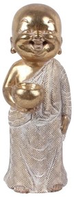 Αγαλματίδια και Signes Grimalt  Φιγούρα Του Βούδα