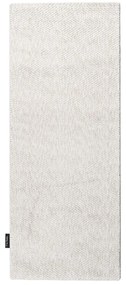Χαλί Διαδρόμου (80x200) Pierre Cardin Amelia Cream
