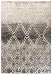 Χαλί (160x230) Tzikas Carpets Salsa 54504-110