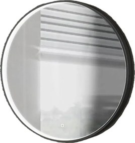 Καθρέπτης Dot Luminor-Mauro