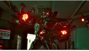 Βιντεοπαιχνίδι PlayStation 5 Sony Killing Floor III