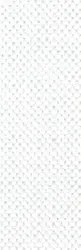 Ταπετσαρία KTE JACQUARD HED2014-KTE - μ.