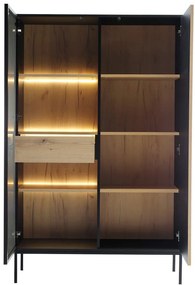 Βιτρίνα Haven I