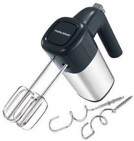 Hand mixer Morphy Richards 400512