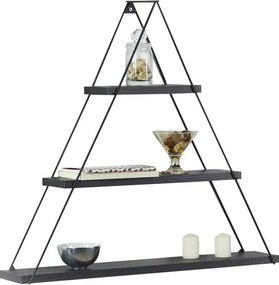 Σετ ράφια Moset-Mauro