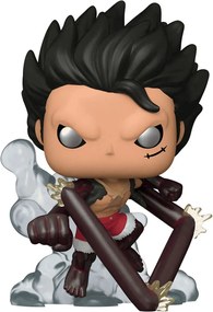 Κούκλα Funko Pop!
