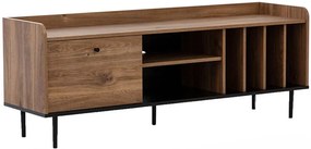 Έπιπλο τηλεόρασης Vasina 150