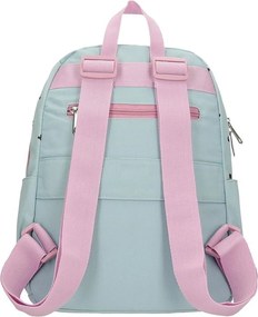 Σχολική Τσάντα Disney 320012227033 Μπλε