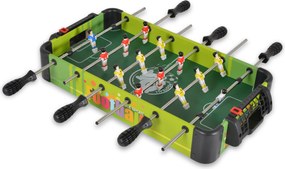 Sport game table 4 in1 6007-4