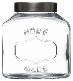 Δοχείο Αποθήκευσης 2.5lt F-V Home 179632