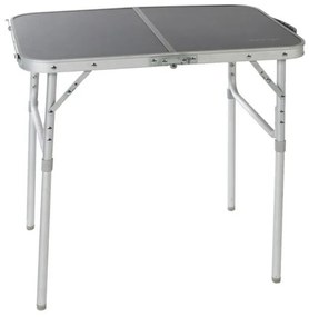 Τραπέζι Πτυσσόμενο VANGO GRANITE DUO 60x40x54cm