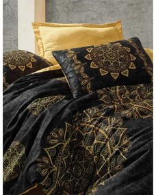 Σετ κάλυμμα παπλώματος