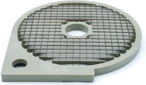 VC450 - Δίχτυ Κόβειν 10 x 10mm