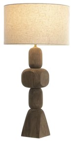 Επιτραπέζιο Φωτιστικό Home ESPRIT