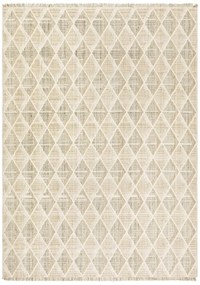 COTTON 148 GREY - 2.00x2.70