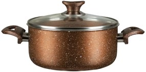 HAUSBERG HB-H423MR COOKWARE