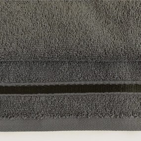 Stewehome Πετσέτα χεριών από 100% βαμβάκι 45x45 cm