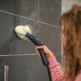 Καθαριστικό Kärcher Ατμός 1500 W