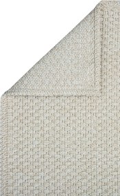 Carpet (120 x 180) Rusticana 3106 Cream
