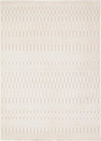 Χαλί (200x290) Royal Carpet Cocoon 59713/066