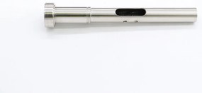 MS250 - Spindle Of Blade #7