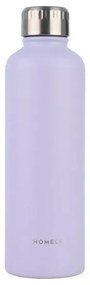 Estia Θερμός Flask Homely 500ml Lavender Fog