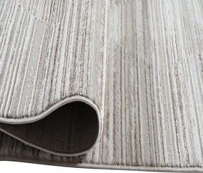 Χαλί (200x290) Polcarpet Monaco Moma NP 470 Cream