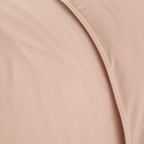 Παπλωματοθήκη από βαμβακερή φανέλα, Clara