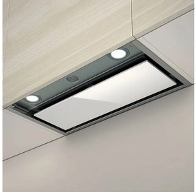 Απορροφητήρας Εντοιχιζόμενος BOX IN PLUS IXGL/A/60 B 255W PRF0097795A Inox ELICA-801013359-Inox 801013359