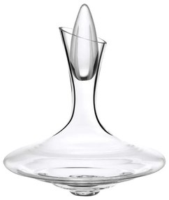 Καράφα Variation 230159 750ml Clear Peugeot Glass