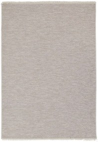 Ψάθα Oria 20722 W Royal Carpet - 160 x 230 cm