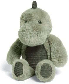 Μαλακό Παιχνίδι Dinosaur Mamas &amp; Papas