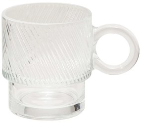 Κούπα 300ml S-D Lorene 196573A
