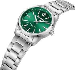 Ανδρικά Ρολόγια Timberland TDWGG0010806