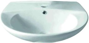 PORTA NOVA -  ΝΙΠΤΗΡΑΣ 62*51 ΣΧΕΤΟΣ - HUIDA-17-2211