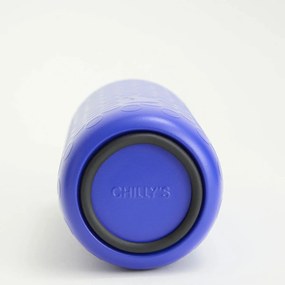 Μπουκάλι Θερμός 500ml Chilly's Series 3 Soundwave Rewind