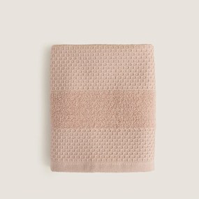 Stewehome πετσέτα χειρός από 100% βαμβάκι 30x40 cm