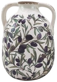 Βάζα / caches pots Signes Grimalt  Βάζο Ελιών L