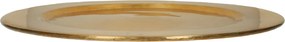 Πιατέλα Διακόσμησης (Φ57) Kersten XET-6297