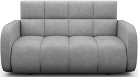 Καναπές - κρεβάτι Maroni τριθέσιος-Gkri