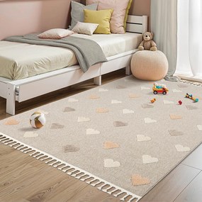 ΧΑΛΙ BUBBLES 390 - 125X185  NewPlan