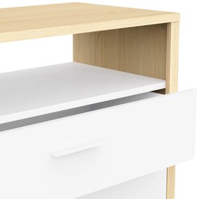 Συρταριέρα Eva