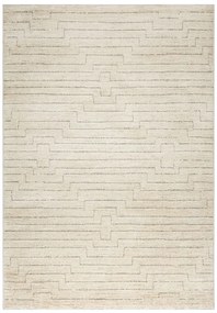 MATISSE 28344 CREAM - 2.00x2.90