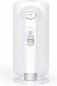 Μίξερ με Αναδευτήρες Livoo (1 μονάδα)