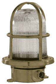 OD5301