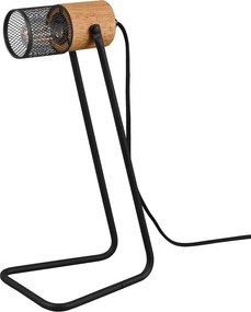 Πορτατίφ Trio Lighting Tosh 504300132