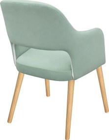 Καρέκλα Kaisa K85-Petrol