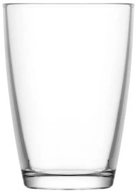 Σετ 6τεμ. Ποτήρια Νερού 415ml VEGA - LAV