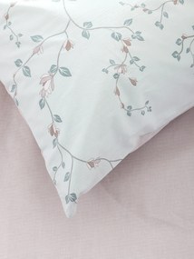 Σετ Σεντόνια Υπέρδιπλα 240x260 - Arley 5206482155657