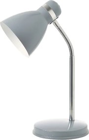 Πορτατίφ Aca Maui SF1309G Grey